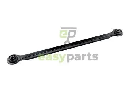 Важіль підвіски зад. NTY ZWT-AR-000