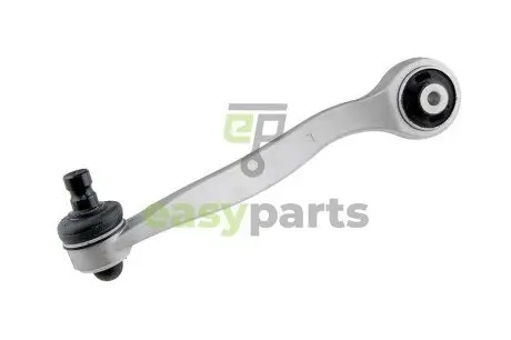 Важіль підвіски пер. NTY ZWG-VW-008