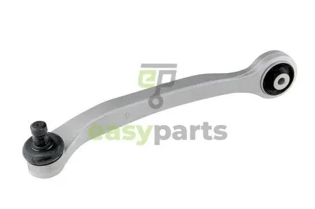 Важіль підвіски пер. NTY ZWG-VW-007