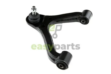 Важіль підвіски пер. NTY ZWG-TY-055