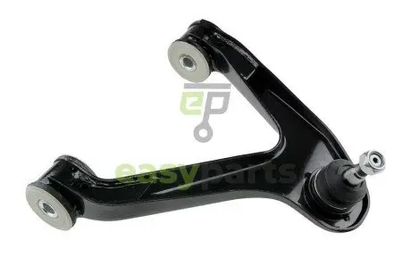 Важіль підвіски пер. NTY ZWG-VC-000