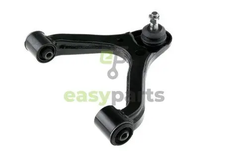 Важіль підвіски пер. NTY ZWG-TY-054