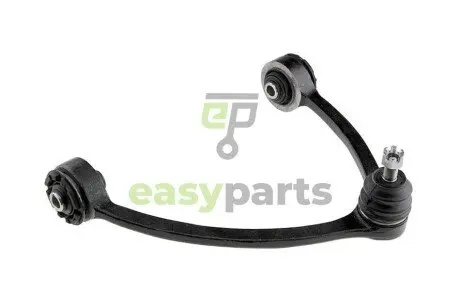 Рычаг подвески пер. NTY ZWG-TY-001