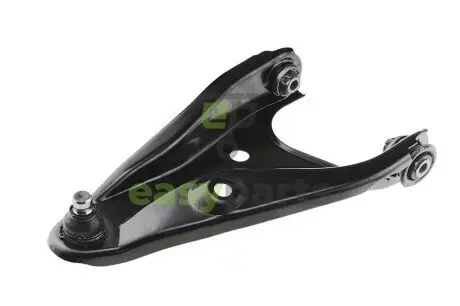 Важіль підвіски пер. NTY ZWG-RE-001