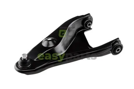 Важіль підвіски пер. NTY ZWG-RE-000