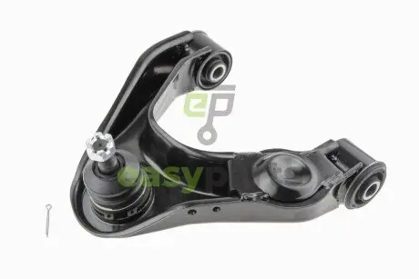 Важіль підвіски пер. NTY ZWG-NS-033