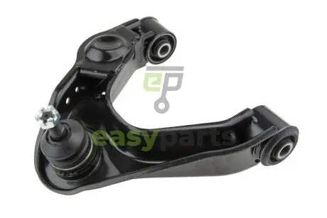 Рычаг подвески пер. NTY ZWG-NS-034