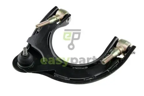 Важіль підвіски пер. NTY ZWG-MS-011