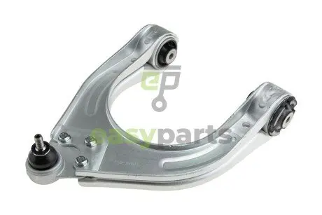 Рычаг подвески пер. NTY ZWG-ME-012