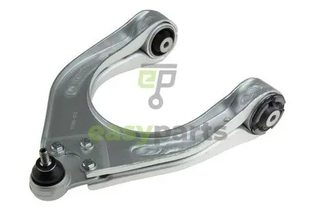 Рычаг подвески пер. NTY ZWG-ME-013