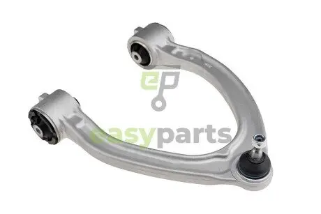 Рычаг подвески пер. NTY ZWG-ME-014