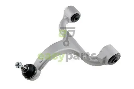 Важіль підвіски пер. NTY ZWG-ME-001