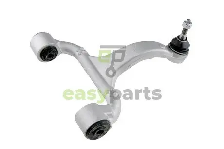 Рычаг подвески пер. NTY ZWG-ME-000