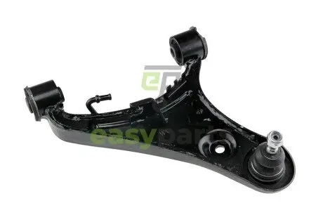 Важіль підвіски пер. NTY ZWG-LR-007