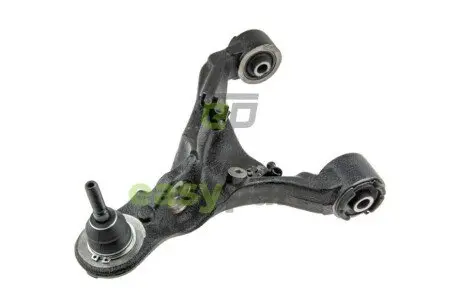 Рычаг подвески пер. NTY ZWG-LR-005