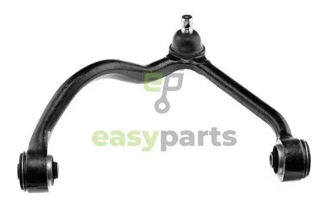 Важіль підвіски пер. NTY ZWG-KA-317