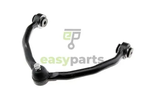 Важіль підвіски пер. NTY ZWG-KA-300