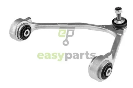 Важіль підвіски пер. NTY ZWG-JG-000