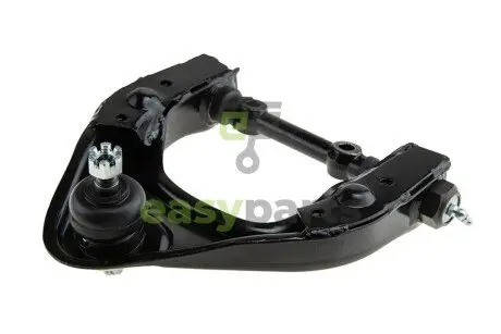 Рычаг подвески пер. NTY ZWG-HY-504