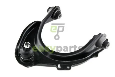 Важіль підвіски пер. NTY ZWG-HD-033