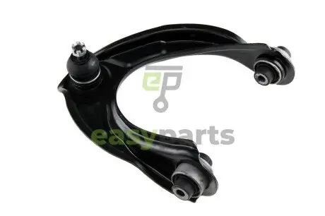 Важіль підвіски пер. NTY ZWG-HD-032