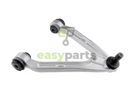 Важіль підвіски пер. NTY ZWG-CH-043