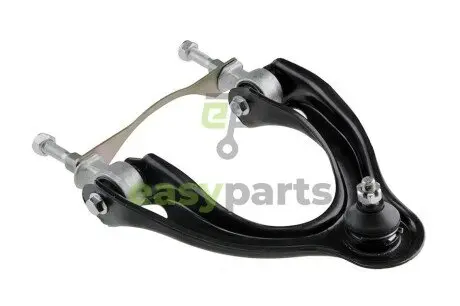 Важіль підвіски пер. NTY ZWG-HD-002