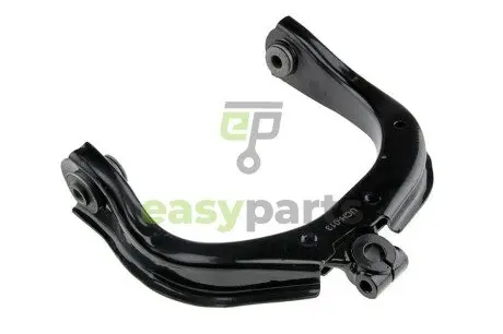 Рычаг подвески пер. NTY ZWG-CH-013