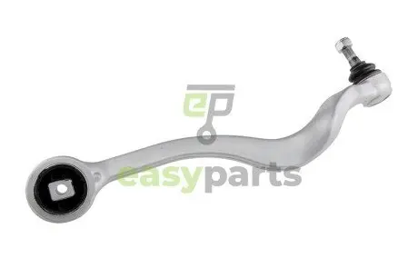 Рычаг подвески пер. NTY ZWG-BM-002