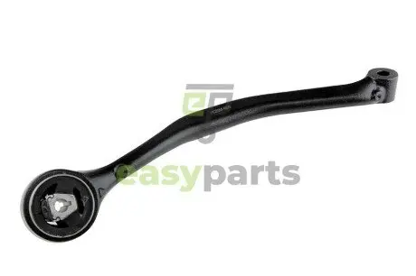 Рычаг подвески пер. NTY ZWG-BM-005