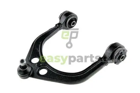 Рычаг подвески пер. NTY ZWG-CH-002