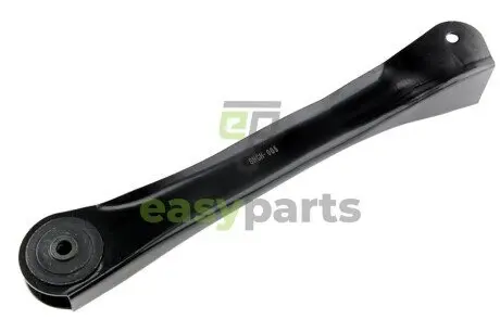 Рычаг подвески пер. NTY ZWG-CH-005