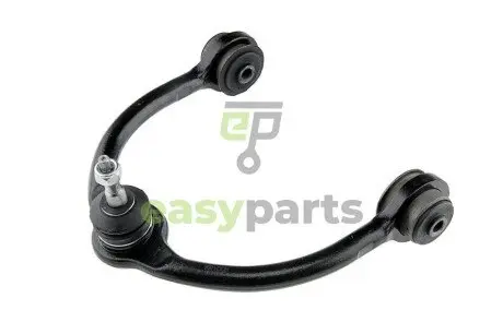 Важіль підвіски пер. NTY ZWG-CH-006