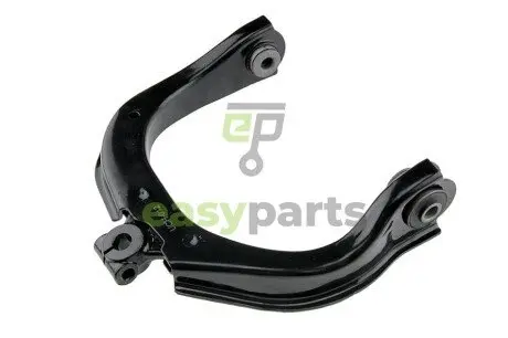 Важіль підвіски пер. NTY ZWG-CH-012