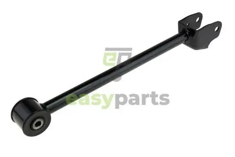 Важіль підвіски пер. NTY ZWG-CH-007