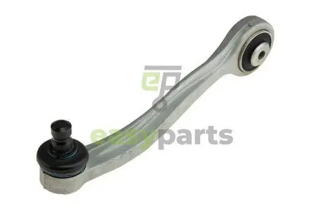 Важіль підвіски пер. NTY ZWG-AU-008