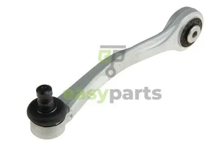 Рычаг подвески пер. NTY ZWG-AU-007