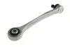 Рычаг подвески пер. NTY ZWG-AU-006 (фото 2)