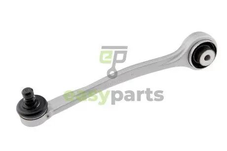 Важіль підвіски пер. NTY ZWG-AU-002