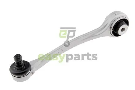 Рычаг подвески пер. NTY ZWG-AU-003