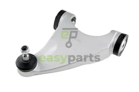 Важіль підвіски пер. NTY ZWG-AR-002