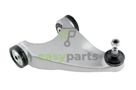 Важіль підвіски пер. NTY ZWG-AR-001