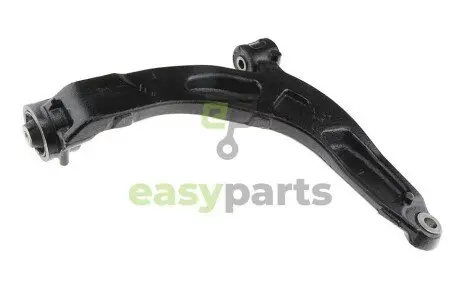 Важіль підвіски пер. NTY ZWD-VW-047