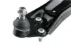 Рычаг подвески пер. NTY ZWD-VW-043 (фото 4)