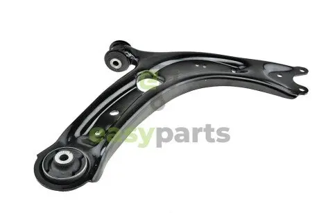 Рычаг подвески пер. NTY ZWD-VW-029