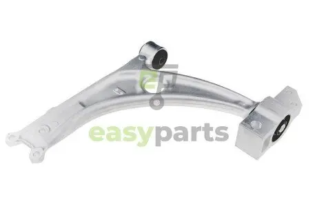 Важіль підвіски пер. NTY ZWD-VW-025