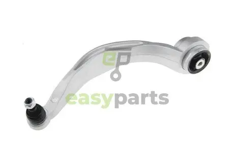 Важіль підвіски пер. NTY ZWD-VW-019