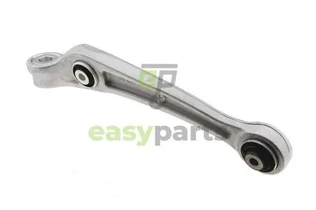 Важіль підвіски пер. NTY ZWD-VW-020