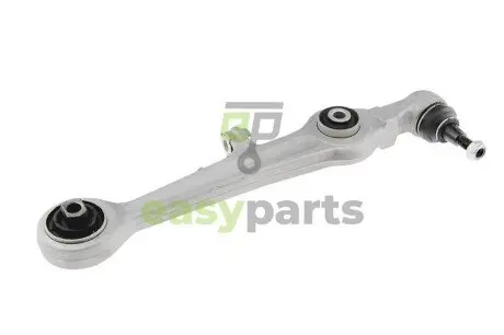 Важіль підвіски пер. NTY ZWD-VW-013