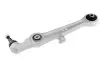 Рычаг подвески пер. NTY ZWD-VW-010 (фото 1)